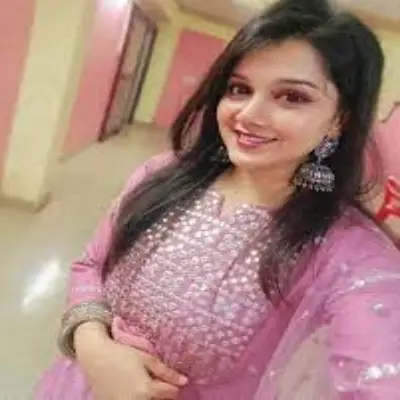 Pilani Escort Service