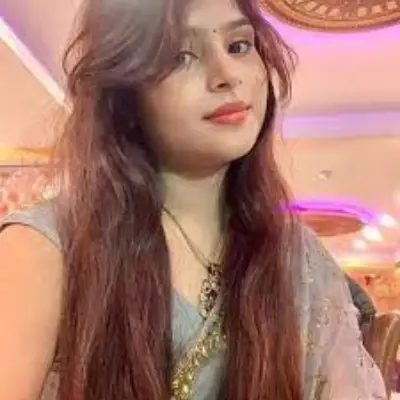 Pilani Escort Service