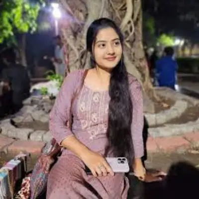 Call Girls in Pilani